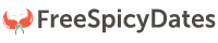 freespicydates.com